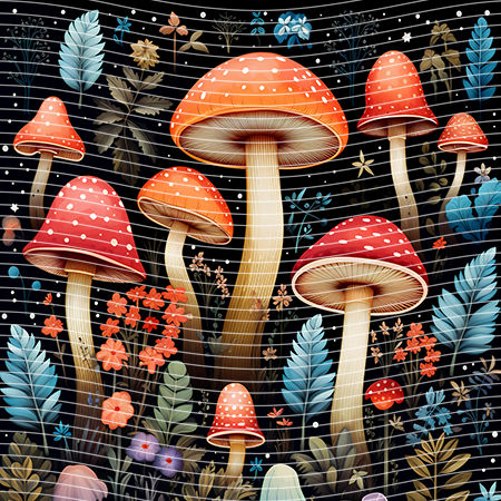 20oz integrate-EJ-10124